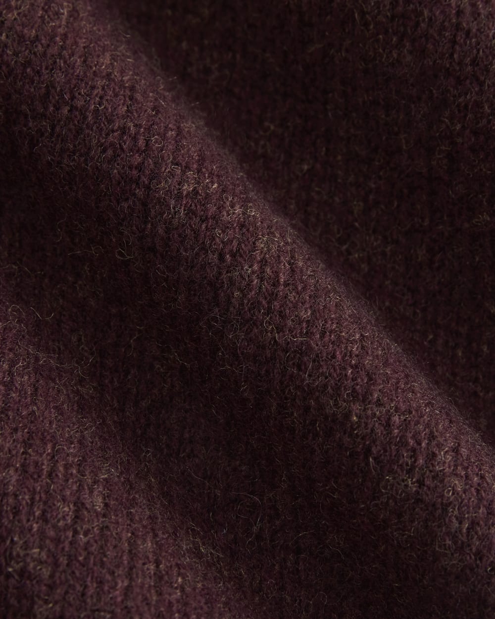 womens-cropped-boxy-crew-in-luxe-merino-heathered-winetasting