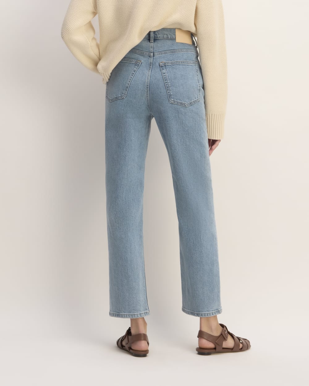 womens-way-high-jean-tall-light-indigo