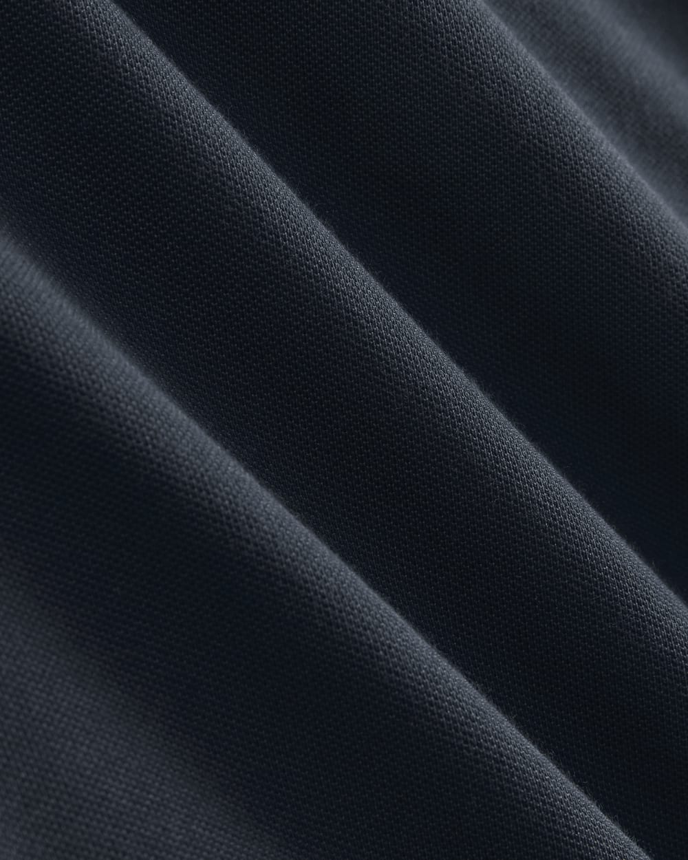 mens-startup-raglan-polo-navy