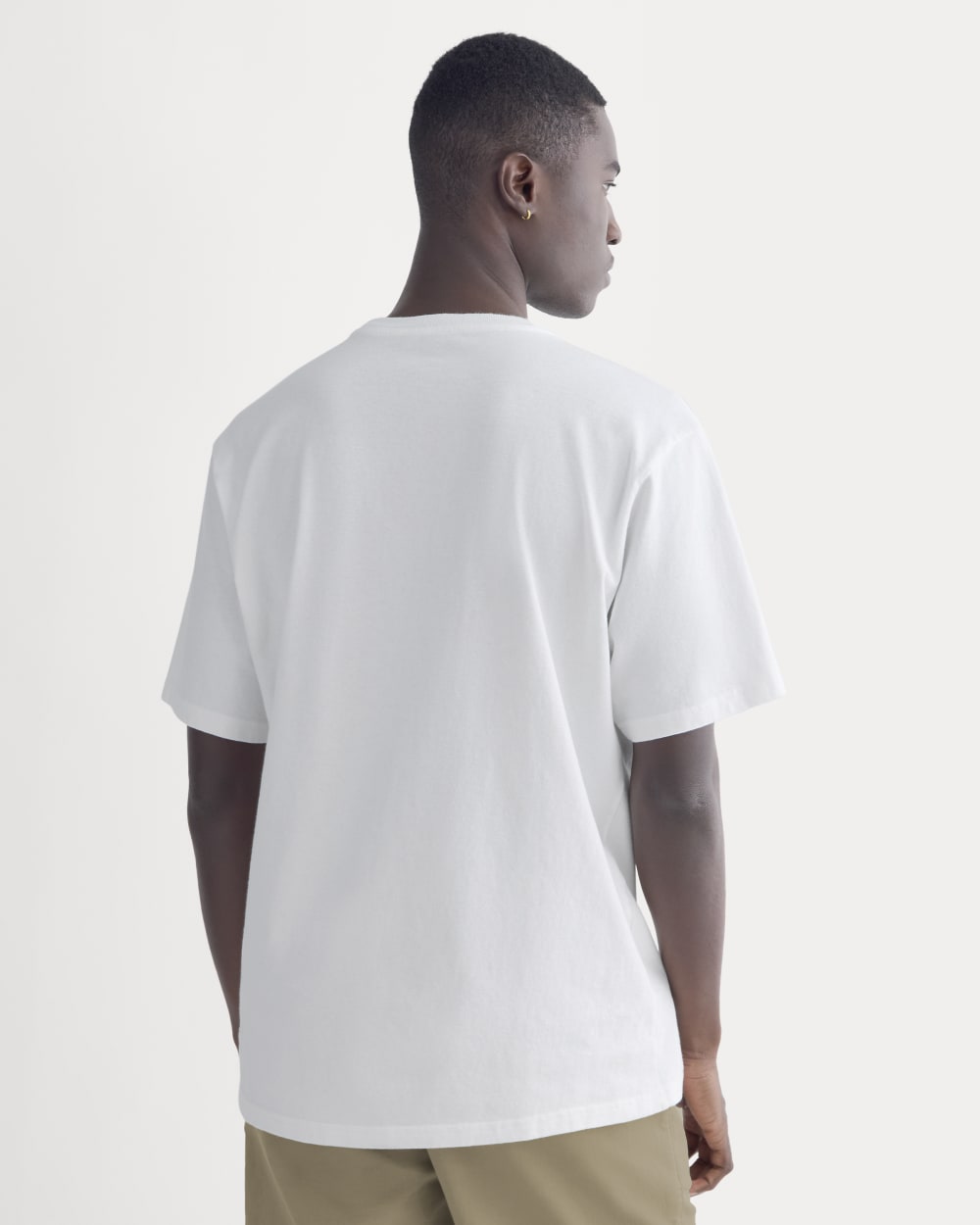 mens-relaxed-crew-tee-white