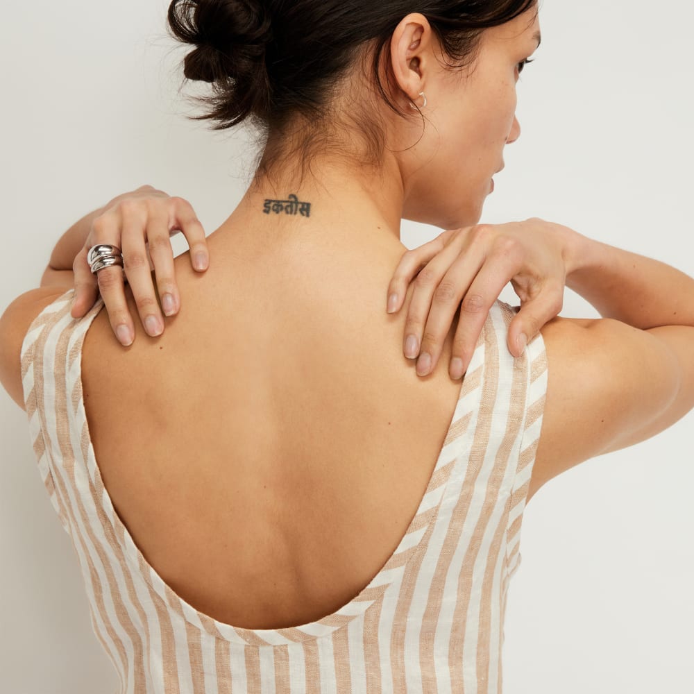 womens-linen-scoop-neck-tank-bone-caramel