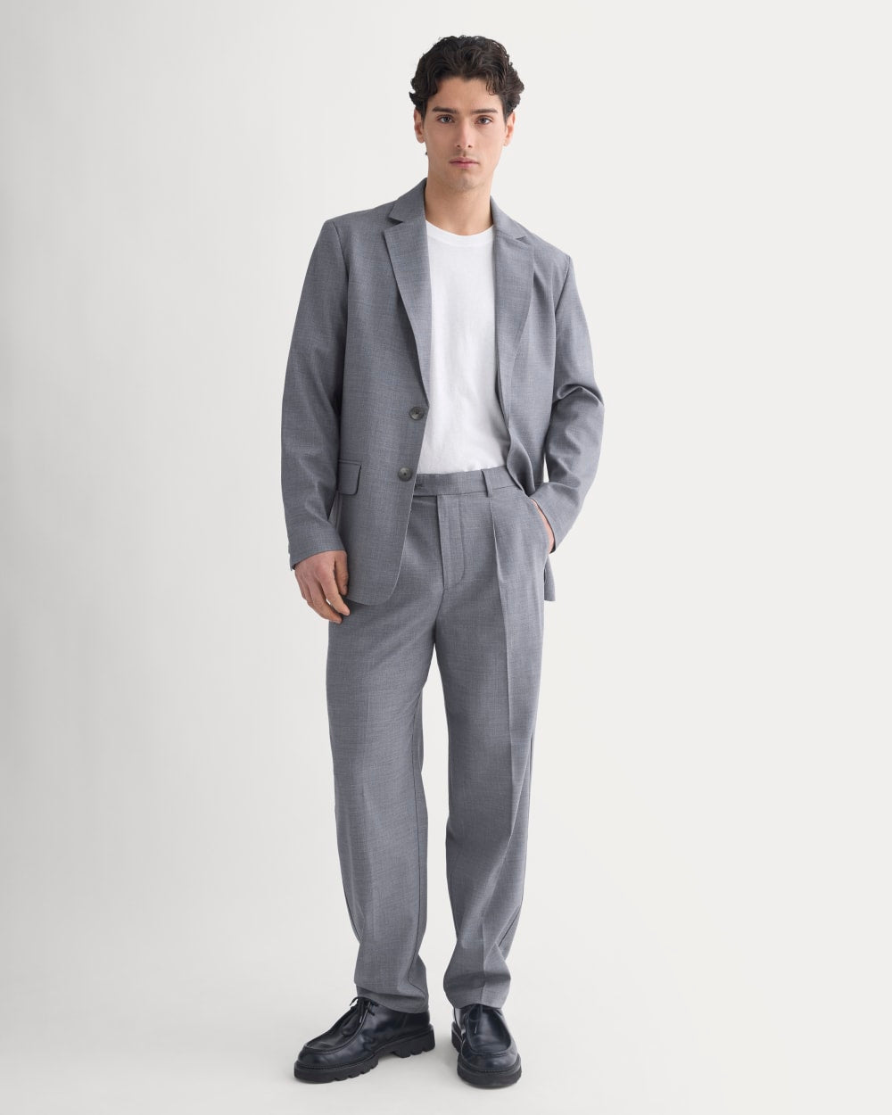 mens-tropical-wool-blazer-heathered-grey