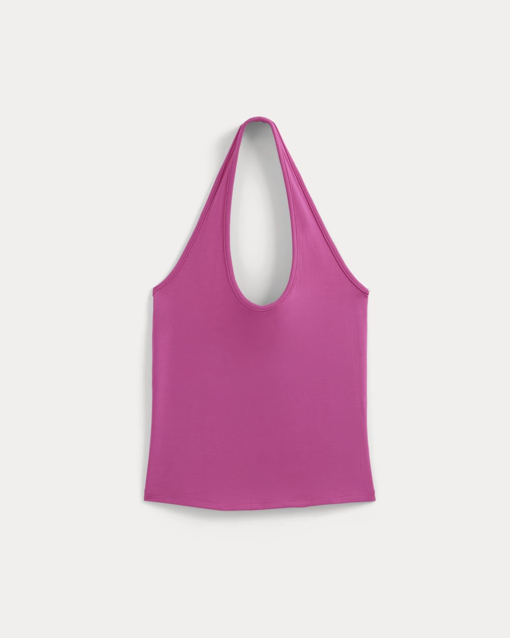 womens-halter-tank-2-rose-violet | primary