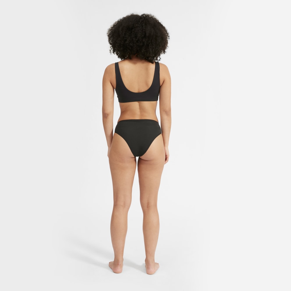 womens-high-rise-bikini-black