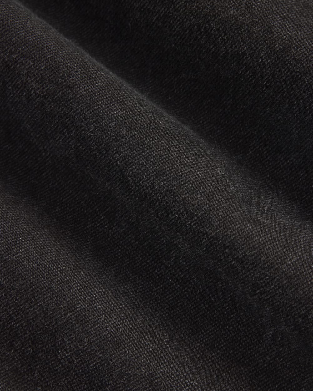 womens-way-high-sailor-jean-c-coal