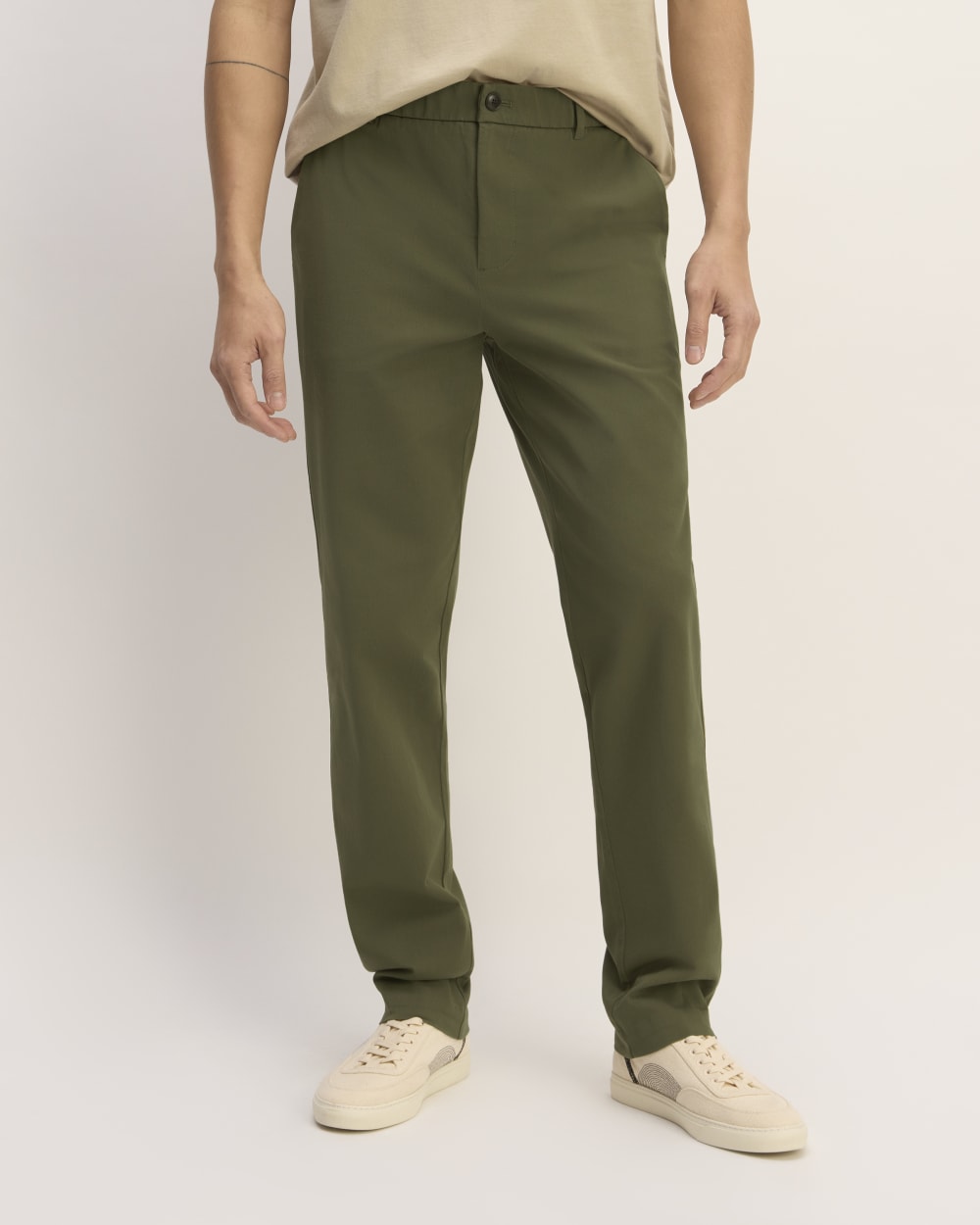 mens-pull-on-rlxd-performance-chino-kalamata
