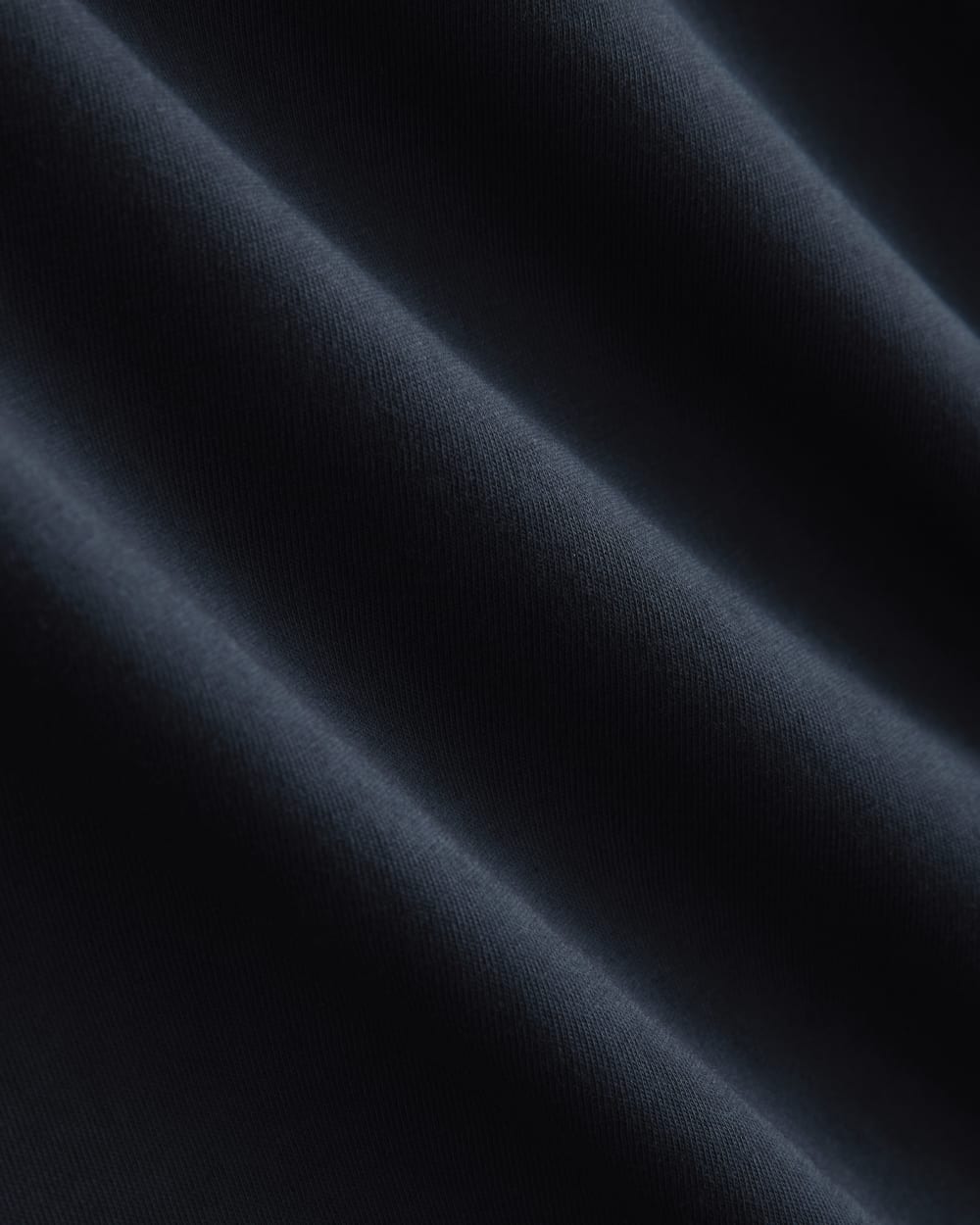 mens-peace-and-quiet-graphic-tee-mopq-navy