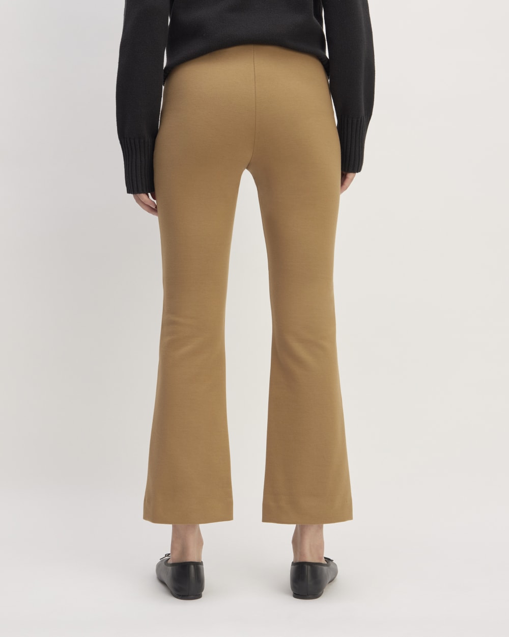 womens-dream-kick-flare-pant-toasted-coconut
