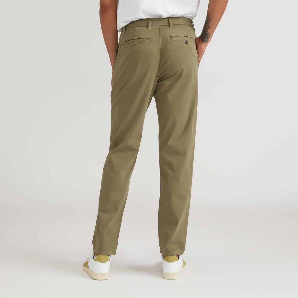 mens-straight-fit-performance-chino-kalamata