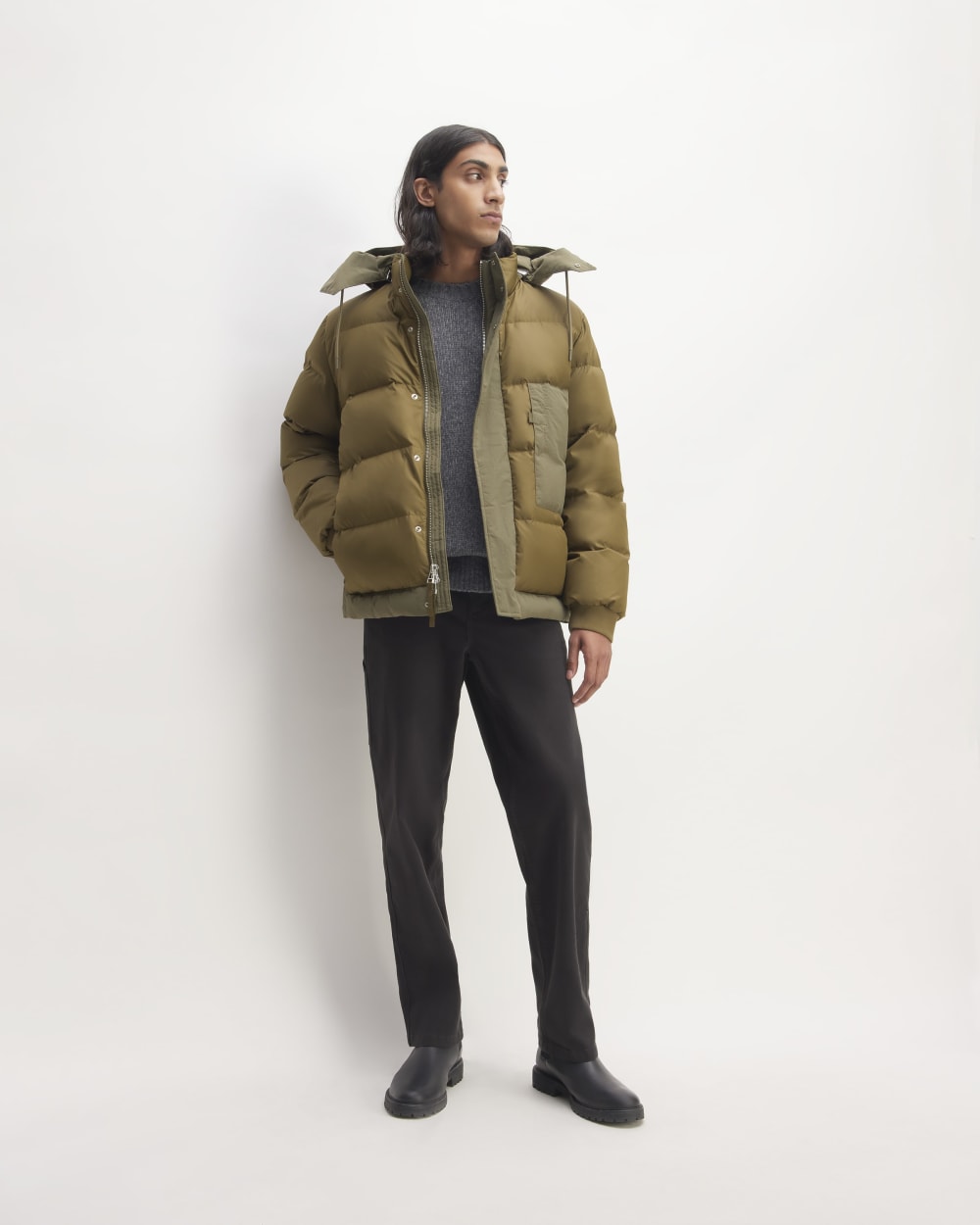mens-renew-short-puffer-kalamata-beech