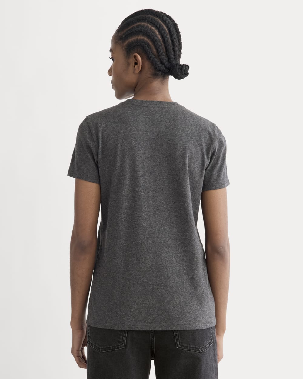 womens-organic-cotton-slim-crew-tee-heathered-soot