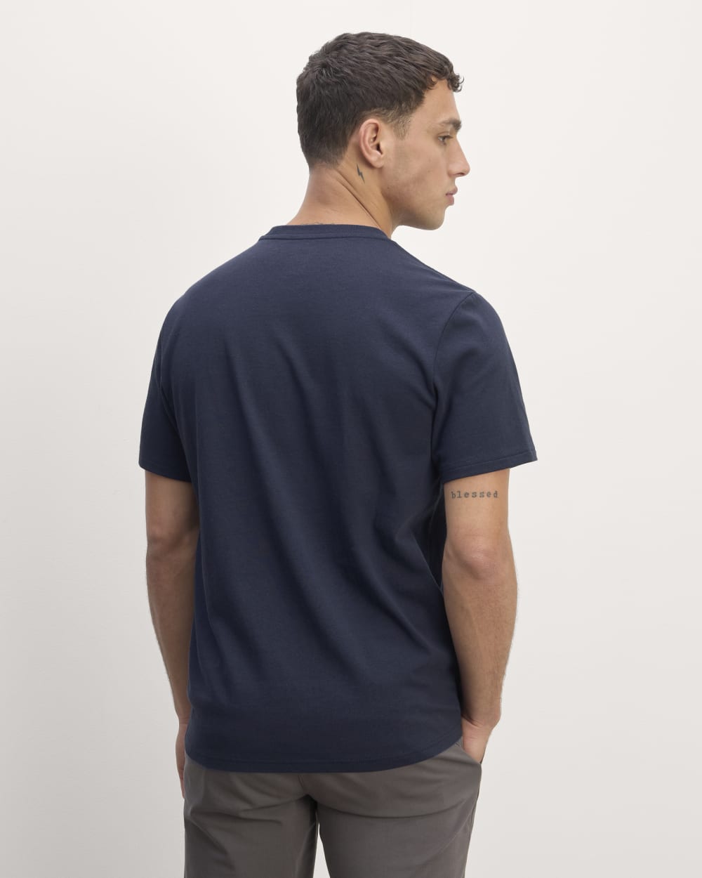 mens-premium-weight-pocket-tee-navy