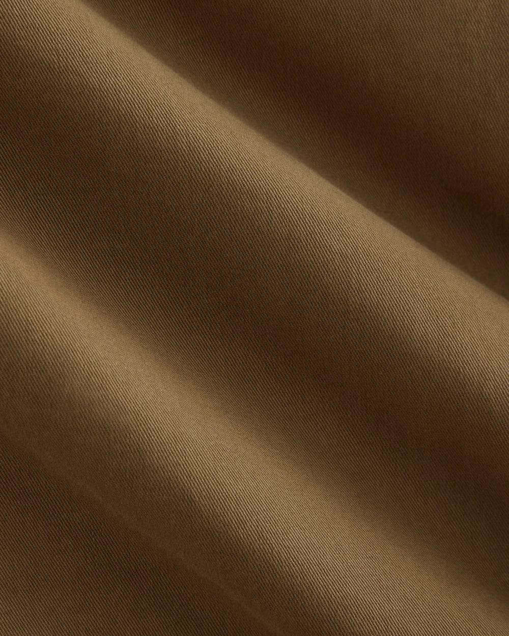 mens-baggy-chino-toffee