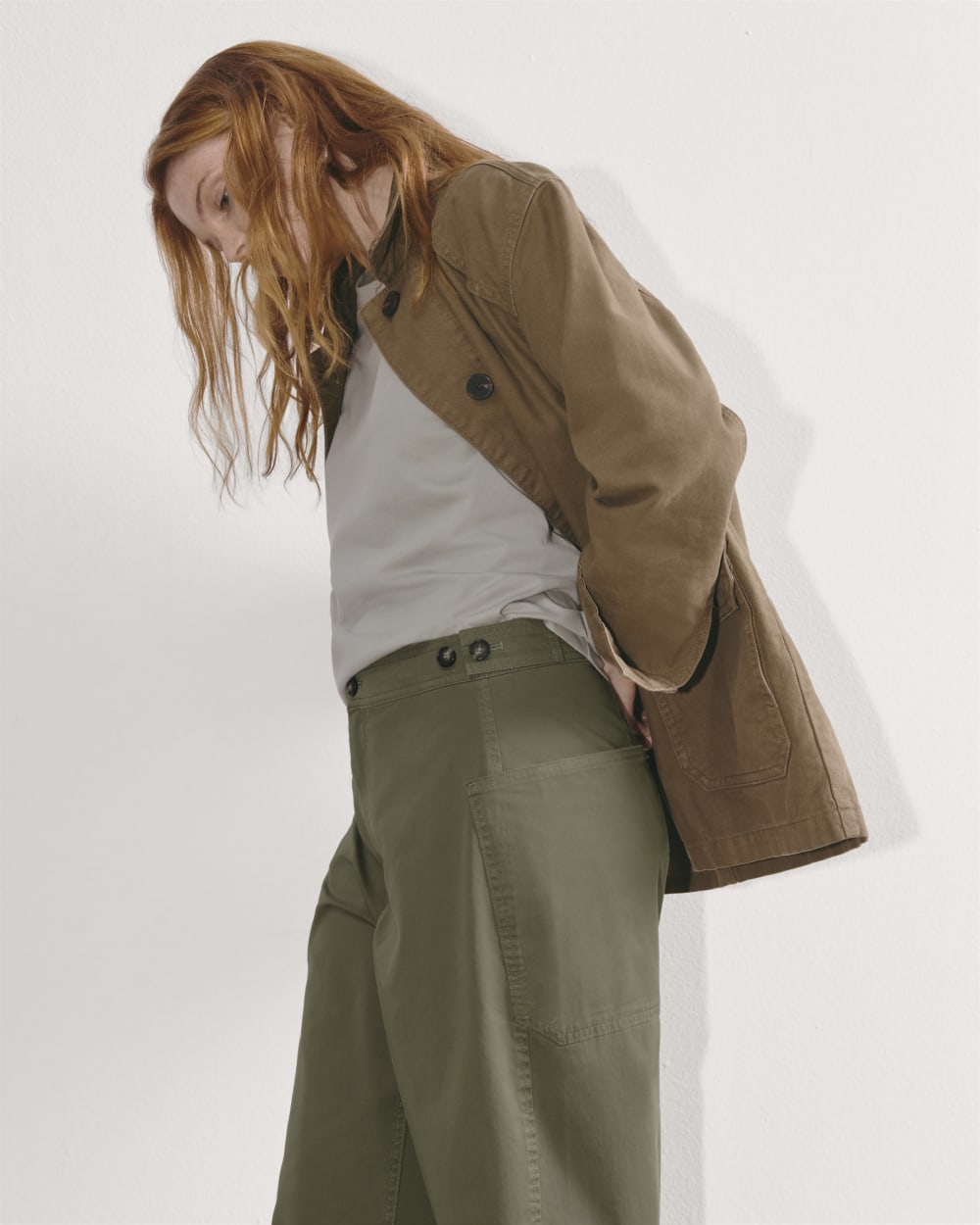 womens-new-fatigue-barrel-pant-kalamata