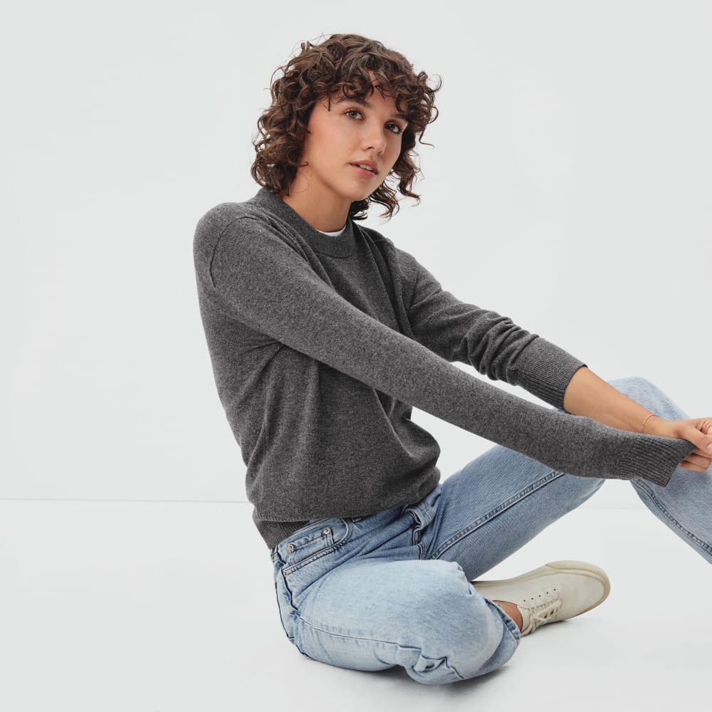 womens-cashmere-crew-new-charcoal