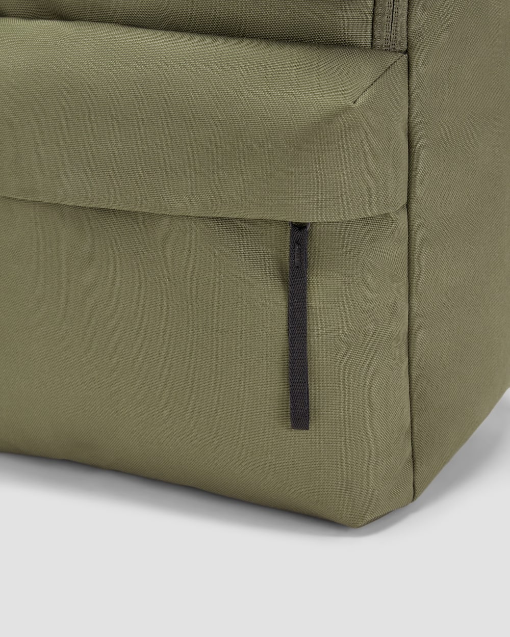 mens-renew-backpack-no-label-kalamata