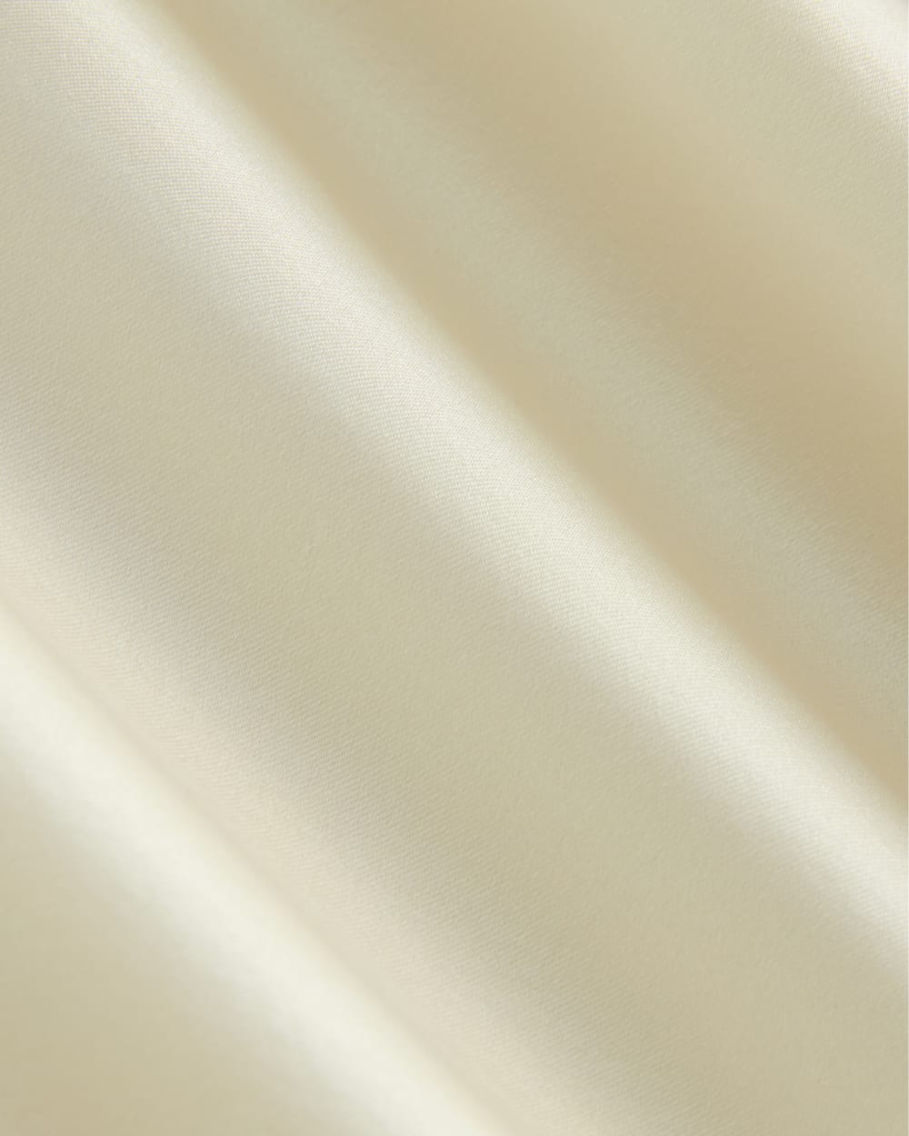 womens-slip-skirt-in-silk-charmeuse-bone