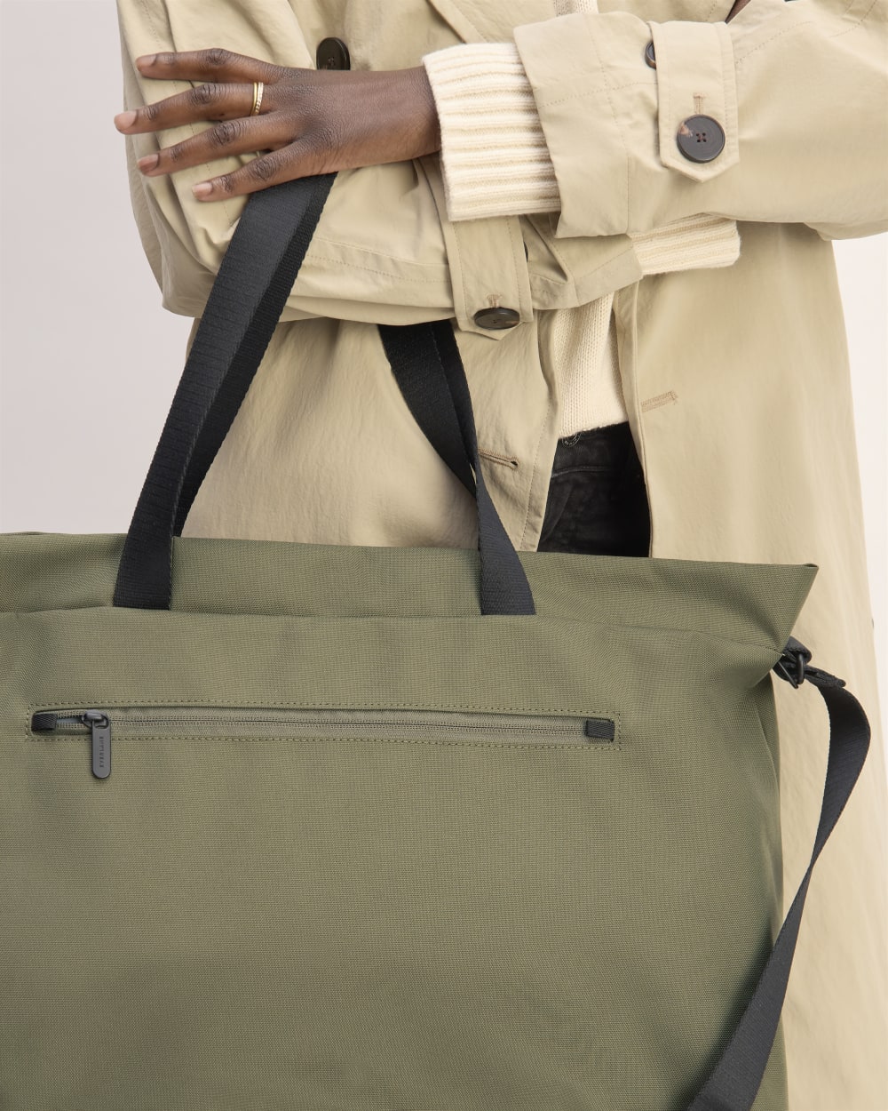 womens-renew-weekender-no-label-kalamata