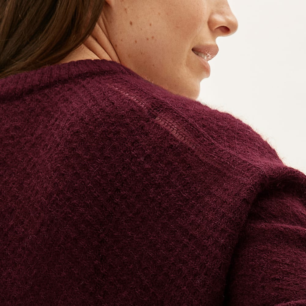 womens-knit-alpaca-crew-oxblood