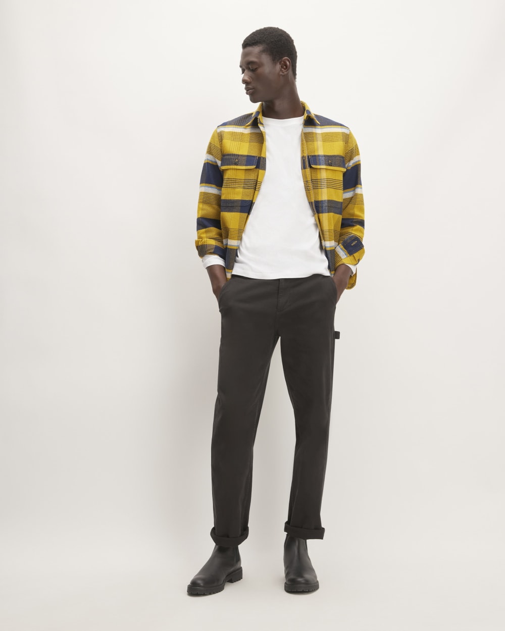 mens-heavyweight-overshirt-bone-hblue-navy-honey