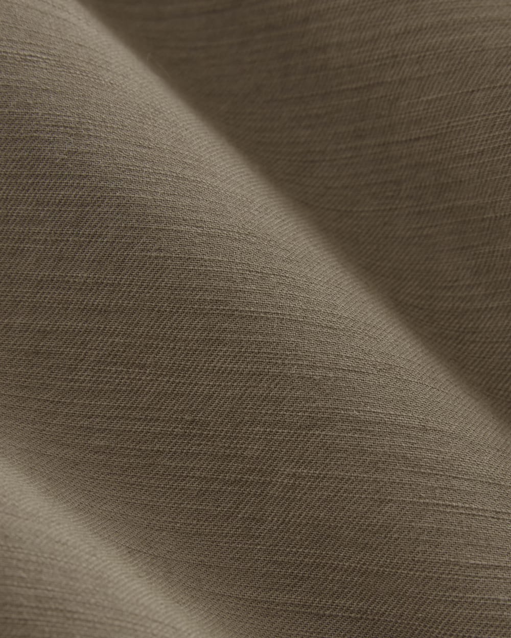 womens-fatigue-barrel-pant-taupe