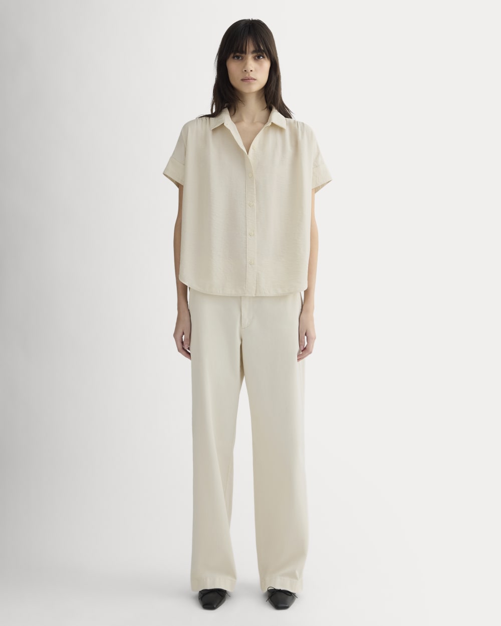 womens-square-shirt-softluxe-sandshell