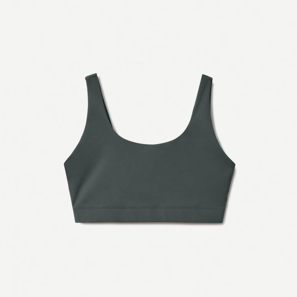 perform-tank-bra-pine | alt