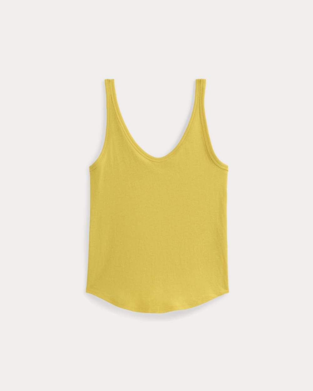 womens-air-cami-passion-fruit | alt