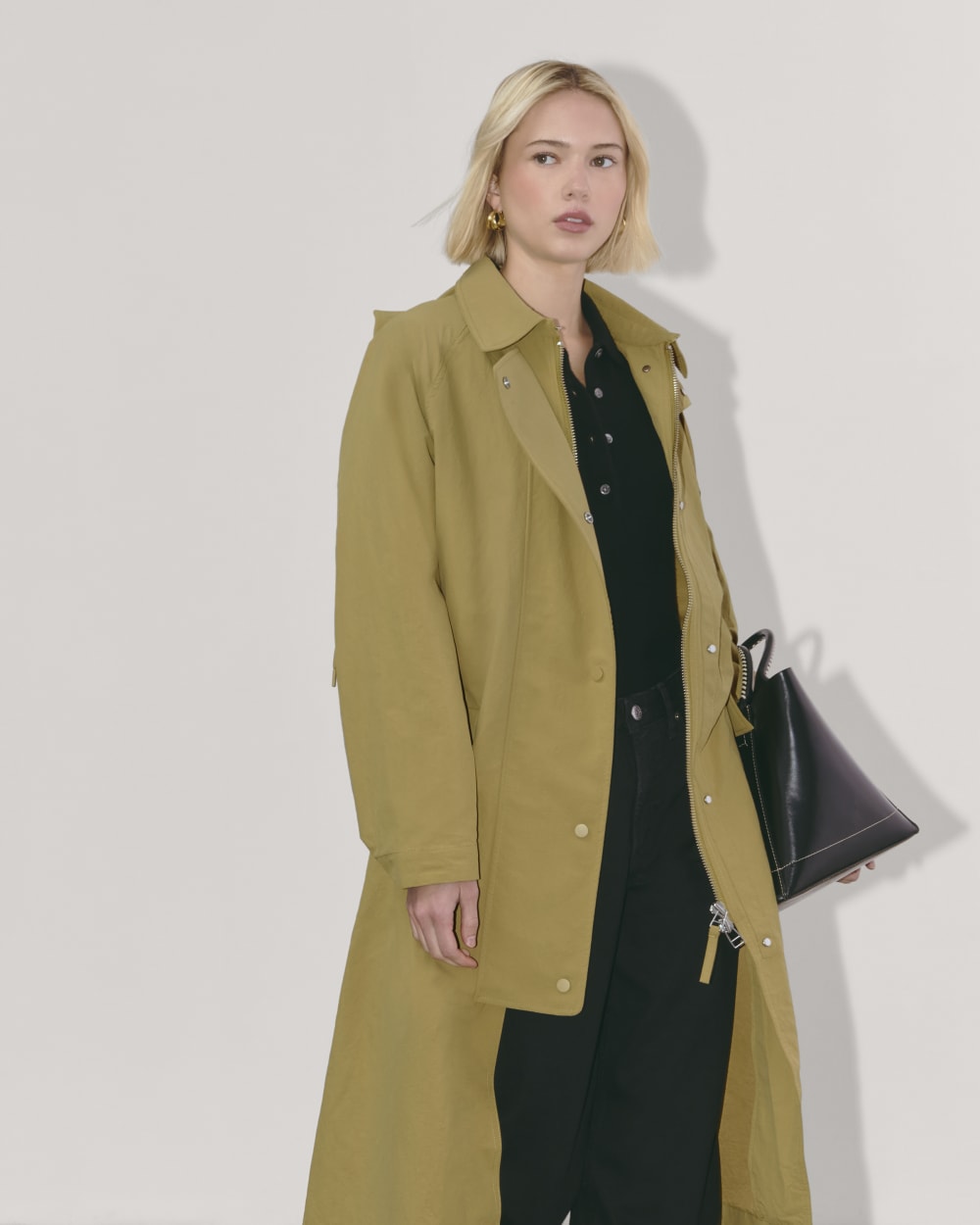 womens-oversized-anorak-fennel-seed