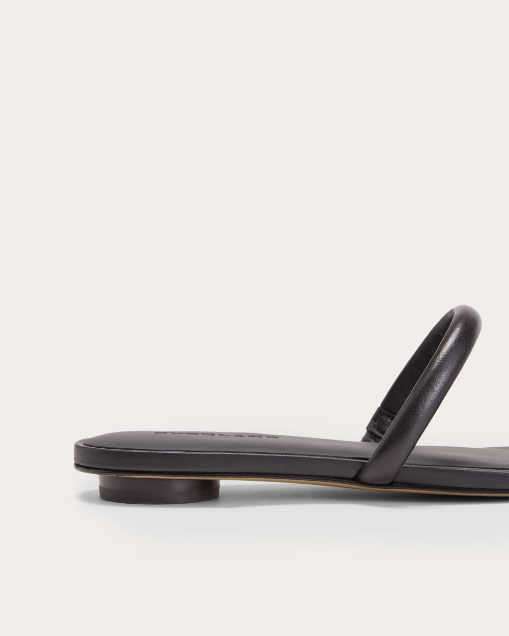 womens-double-strap-sandal-black