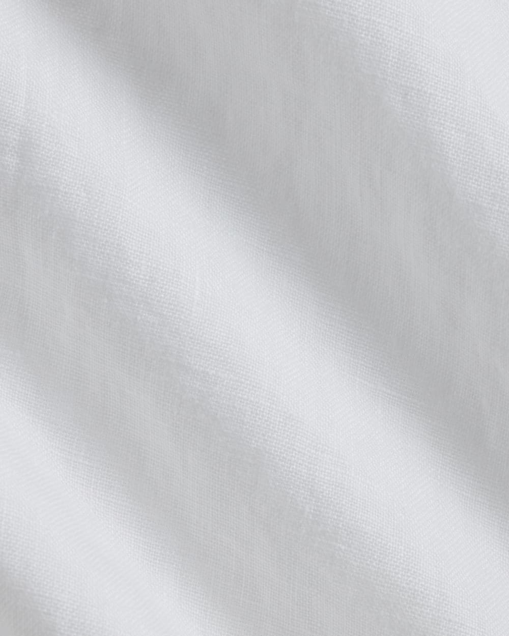 mens-linen-ls-shirt-white