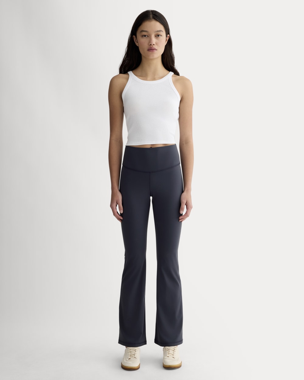 womens-perform-flare-legging-navy | primary