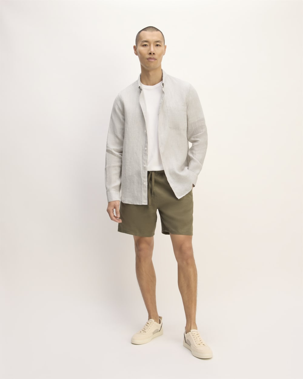mens-linen-ls-shirt-stone-white