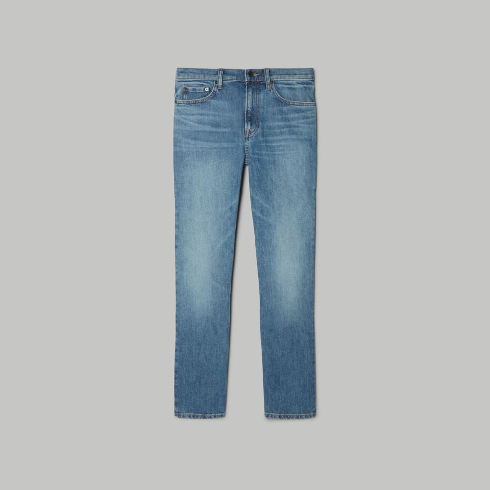 mens-classic-straight-jean-classic-blue