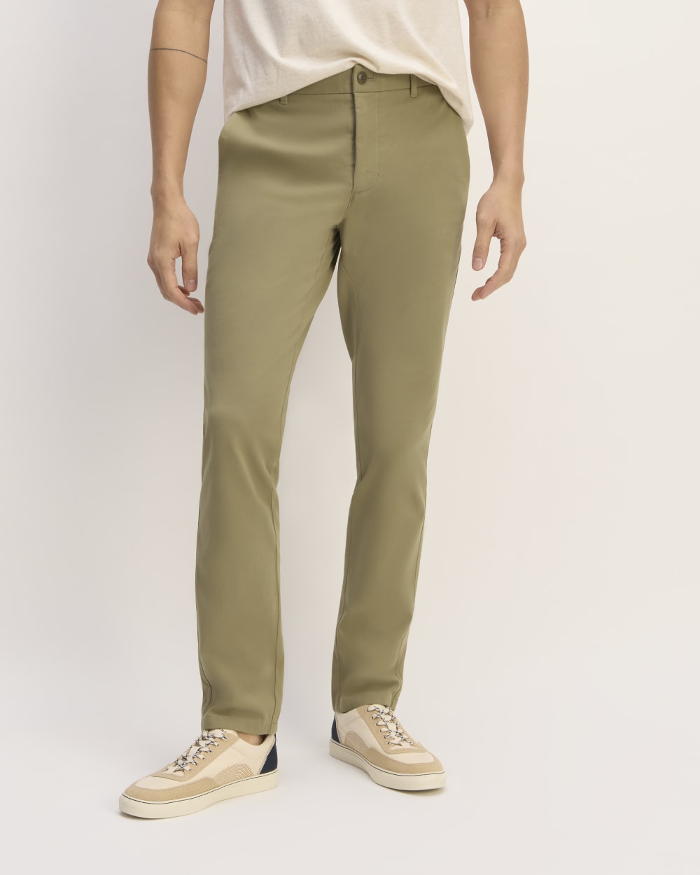 mens-performance-slim-chino-pale-green