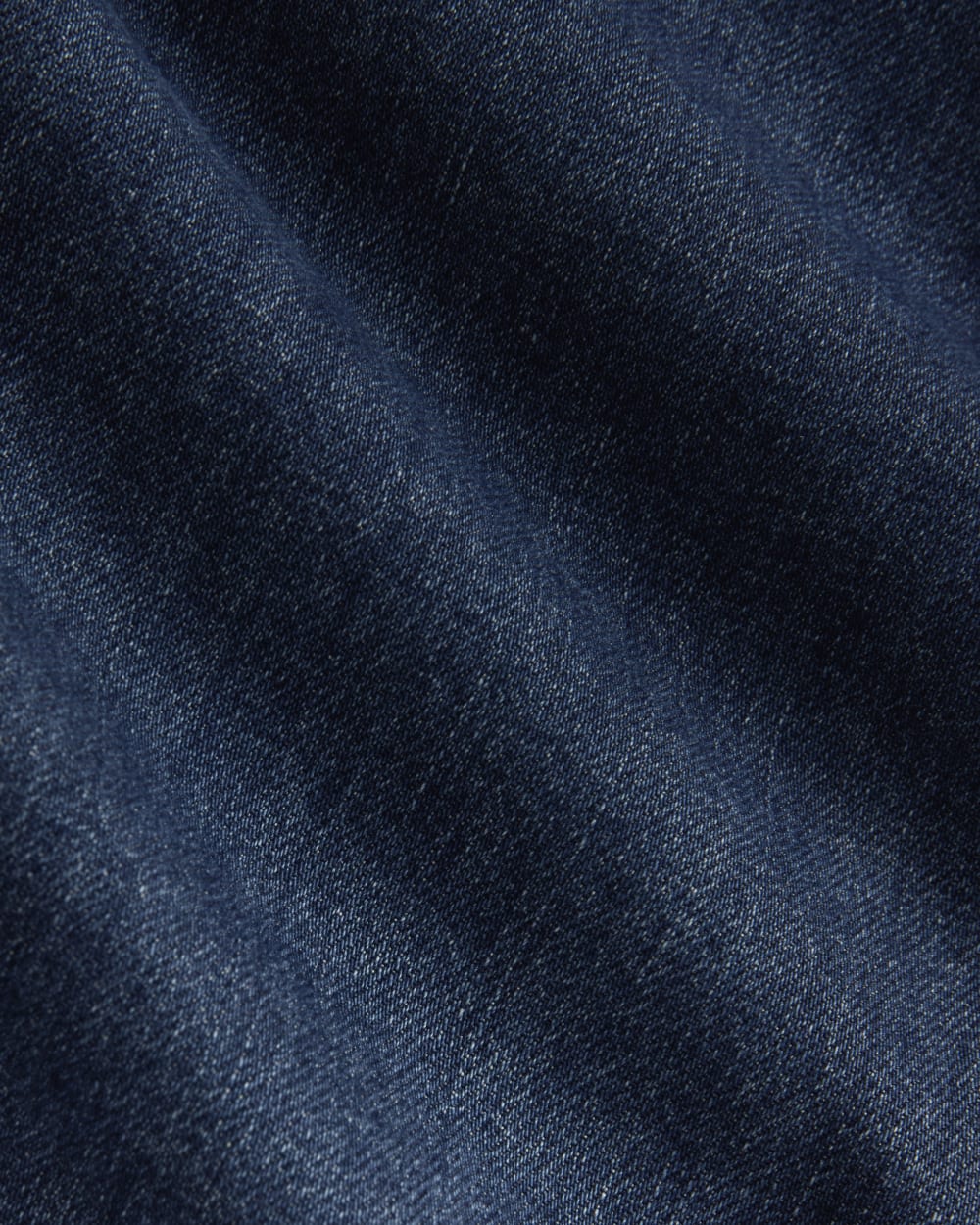 womens-way-high-curve-jean-mdind