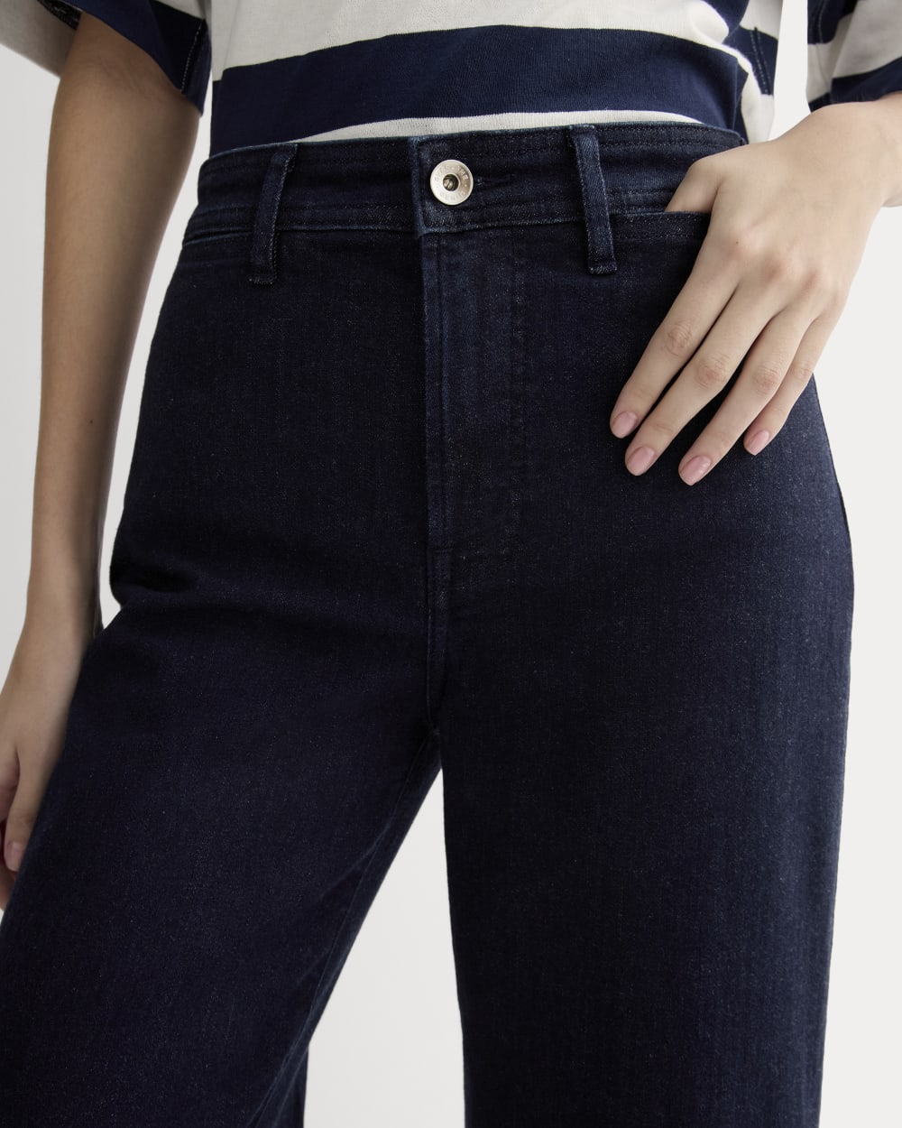 womens-high-key-jean-dark-indigo