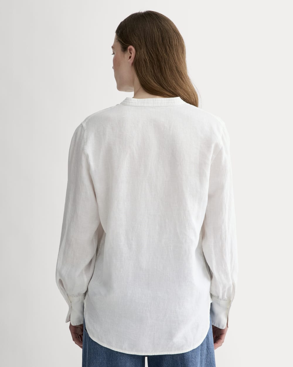 womens-linen-henley-shirt-white