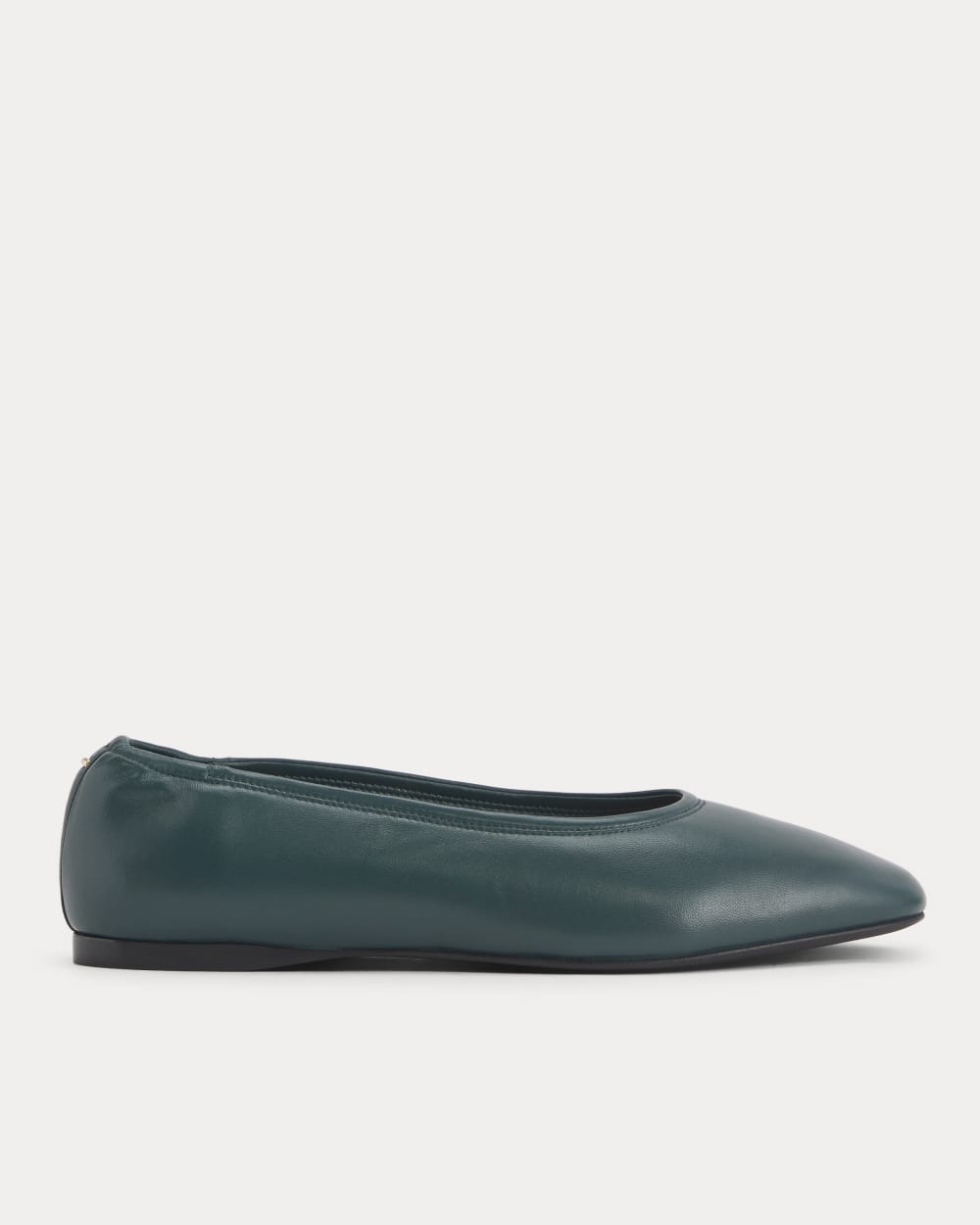 womens-italian-leather-flat-juniper | primary