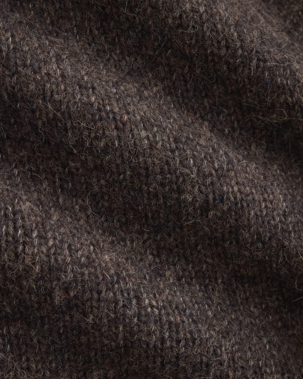 mens-cloud-relaxed-cardigan-organic-heathered-burgundy