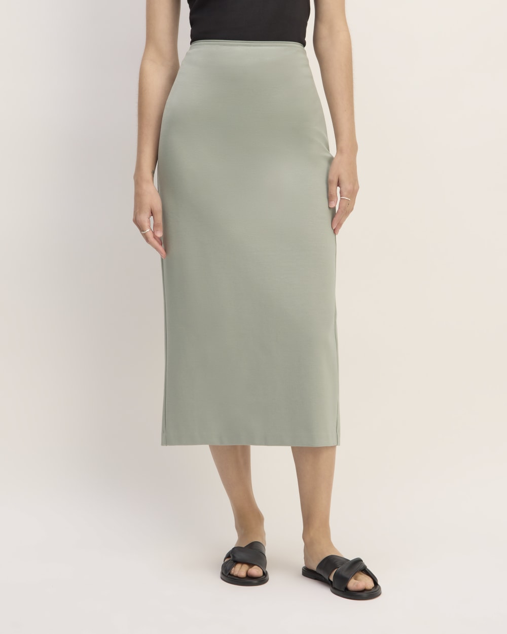 womens-dream-maxi-skirt-sage-green