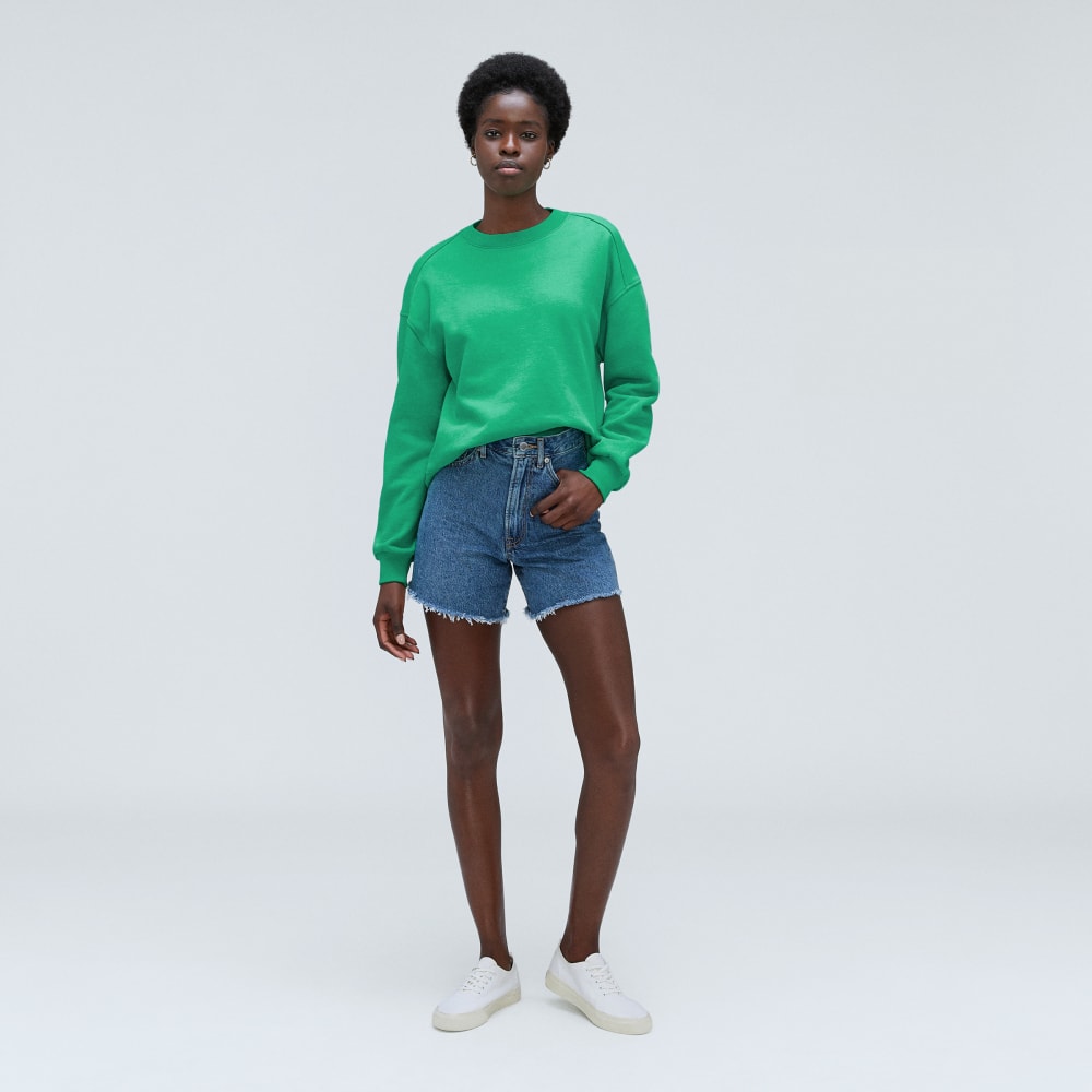 womens-track-oversized-crew-bright-jade