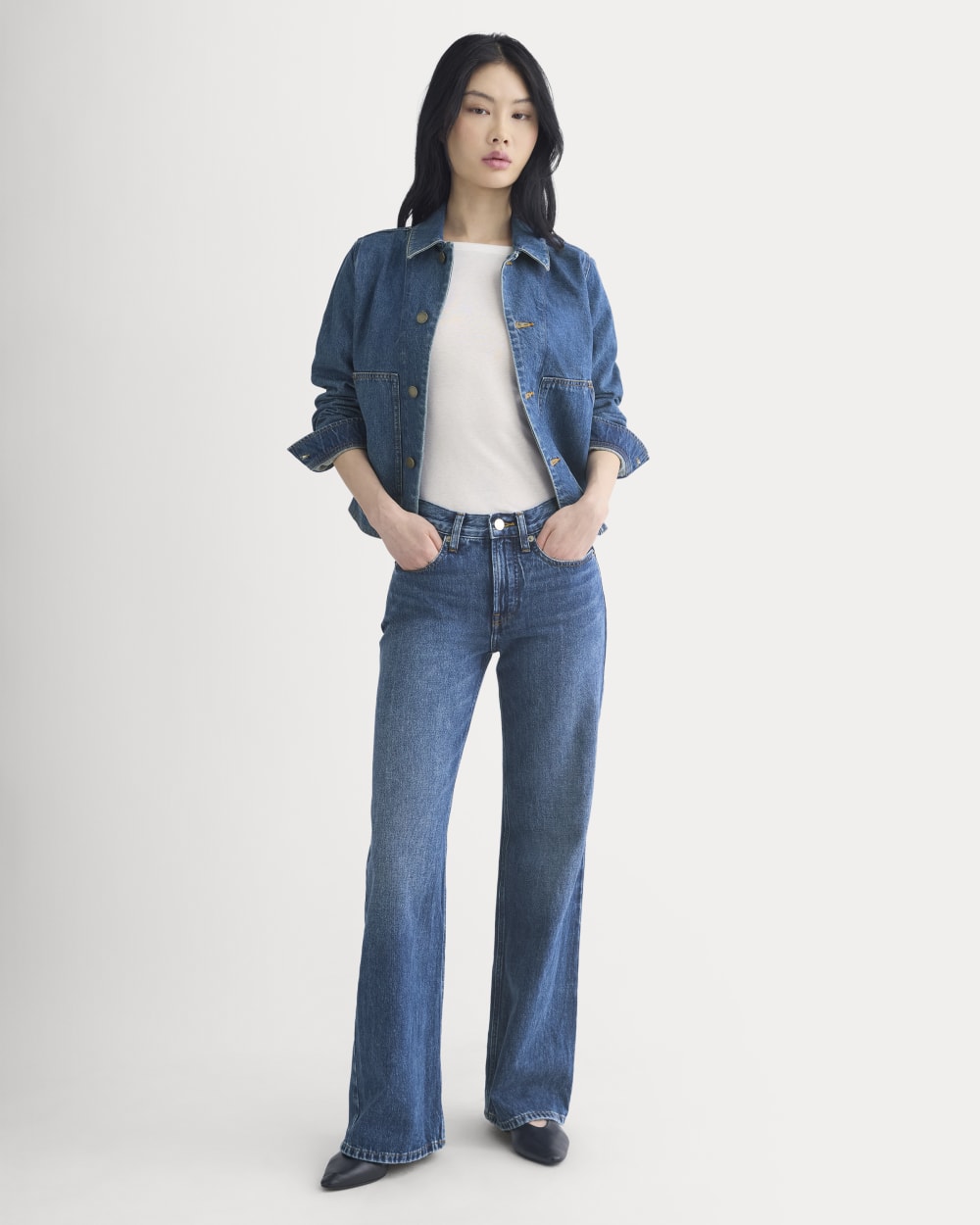 womens-relaxed-mid-rise-bootcut-jean-dark-indigo