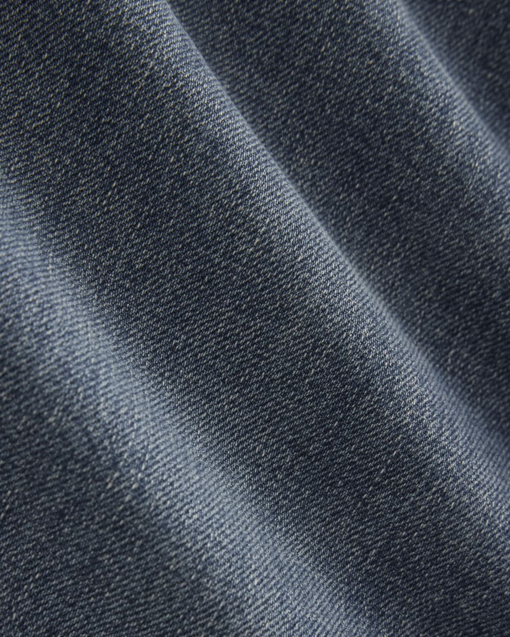 womens-column-jean-long-ocean