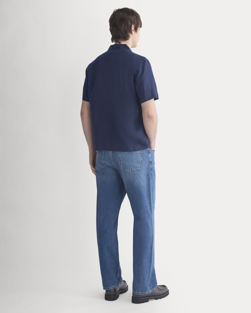 mens-linen-resort-shirt-navy