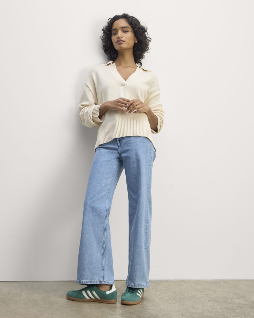 womens-cotton-boxy-polo-canvas