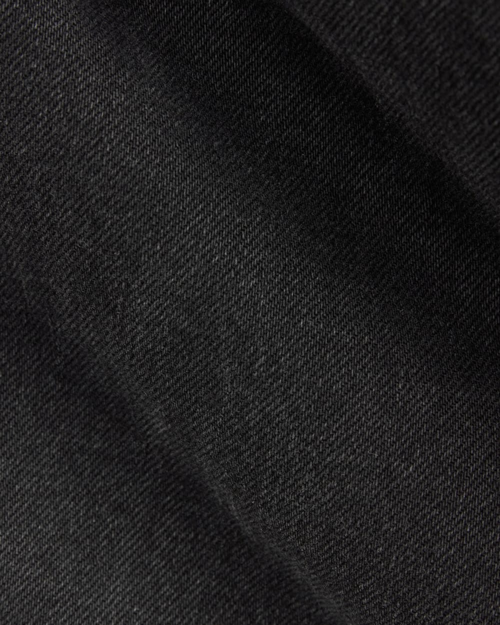 womens-way-high-twist-curve-jean-washed-black