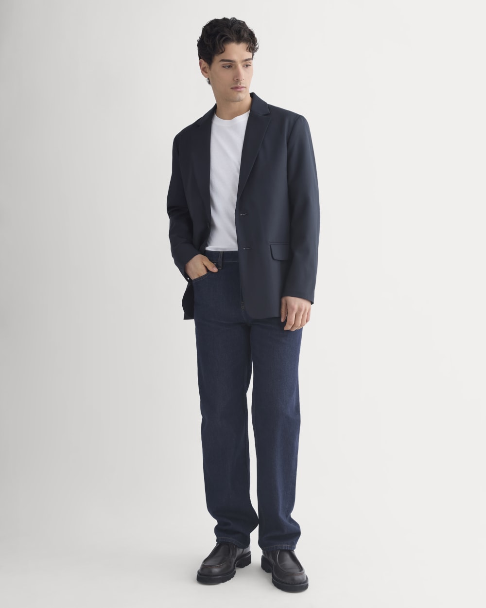 mens-tropical-wool-blazer-dark-navy