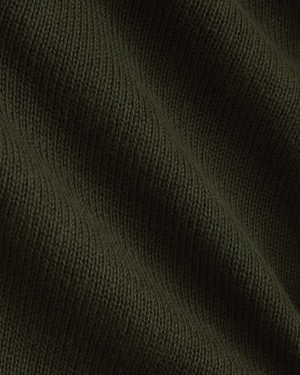 mens-cardigan-everyday-cotton-dark-green