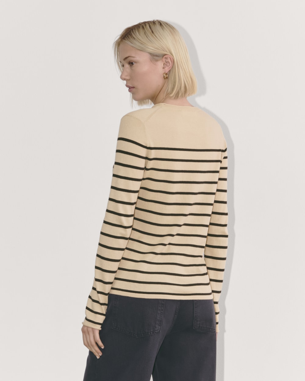 womens-crew-cotton-cashmere-powder-black